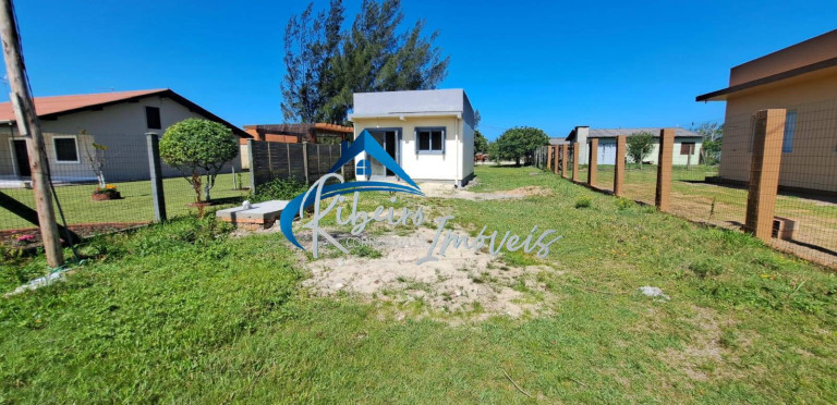Imagem Casa com 2 Quartos à Venda, 40 m² em Rivieira - Imbé Imagem Casa com 2 Quartos à Venda, 40 m² em Rivieira - Imbé