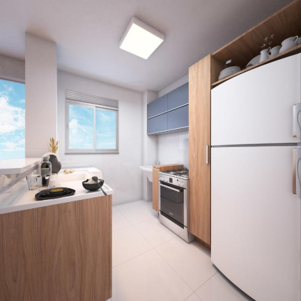 Imagem Apartamento com 2 Quartos à Venda, 75 m² em Vale Do Sol - Botucatu Imagem Apartamento com 2 Quartos à Venda, 75 m² em Vale Do Sol - Botucatu