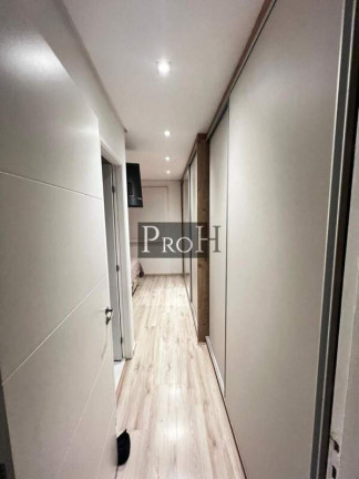 Imagem Apartamento com 2 Quartos para Alugar, 104 m² em Centro - São Bernardo Do Campo Imagem Apartamento com 2 Quartos para Alugar, 104 m² em Centro - São Bernardo Do Campo