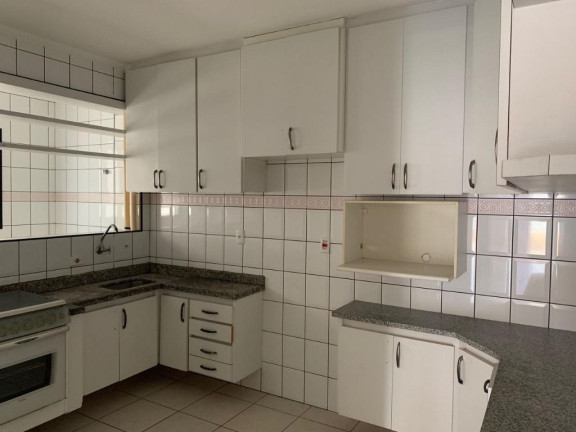 Imagem Apartamento com 2 Quartos à Venda, 91 m² em Tupi - Praia Grande