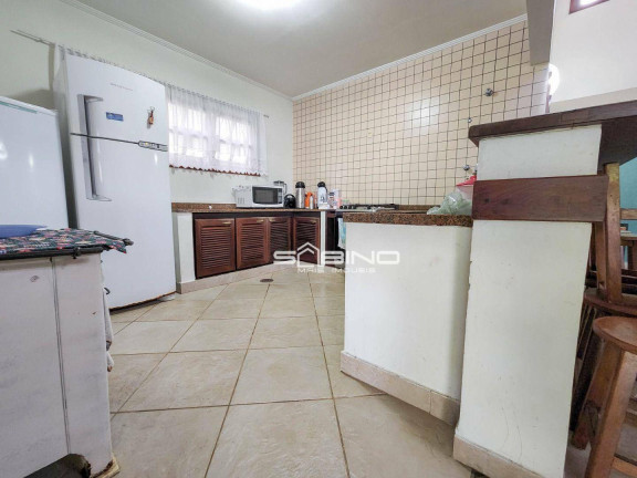 Imagem Casa com 5 Quartos à Venda, 280 m² em Riviera De São Lourenço - Bertioga Imagem Casa com 5 Quartos à Venda, 280 m² em Riviera De São Lourenço - Bertioga