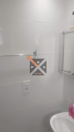 Imagem Imóvel com 2 Quartos à Venda, 42 m² em Vila Prudente - São Paulo Imagem Imóvel com 2 Quartos à Venda, 42 m² em Vila Prudente - São Paulo