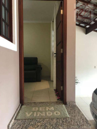 Imagem Casa com 2 Quartos à Venda, 65 m² em Altos Da Vila Paiva - São José Dos Campos Imagem Casa com 2 Quartos à Venda, 65 m² em Altos Da Vila Paiva - São José Dos Campos