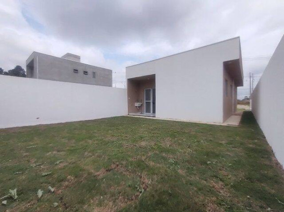 Imagem Casa com 3 Quartos à Venda, 75 m² em Chácara Real (caucaia Do Alto) - Cotia Imagem Casa com 3 Quartos à Venda, 75 m² em Chácara Real (caucaia Do Alto) - Cotia