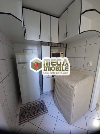 Imagem Apartamento com 2 Quartos à Venda, 78 m² em Centro - Florianópolis Imagem Apartamento com 2 Quartos à Venda, 78 m² em Centro - Florianópolis