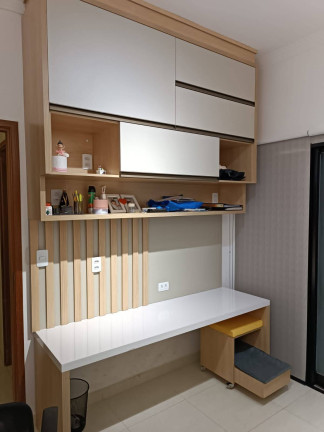 Imagem Casa com 3 Quartos à Venda, 160 m² em Parque Brasília 2ª Etapa - Anápolis Imagem Casa com 3 Quartos à Venda, 160 m² em Parque Brasília 2ª Etapa - Anápolis