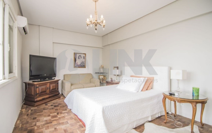 Imagem Apartamento com 3 Quartos à Venda, 98 m² em Moinhos De Vento - Porto Alegre Imagem Apartamento com 3 Quartos à Venda, 98 m² em Moinhos De Vento - Porto Alegre