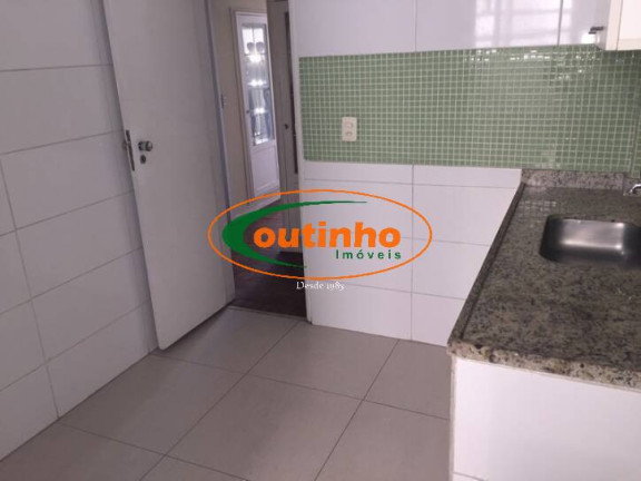 Imagem Apartamento com 2 Quartos à Venda, 68 m² em Tijuca - Rio De Janeiro Imagem Apartamento com 2 Quartos à Venda, 68 m² em Tijuca - Rio De Janeiro