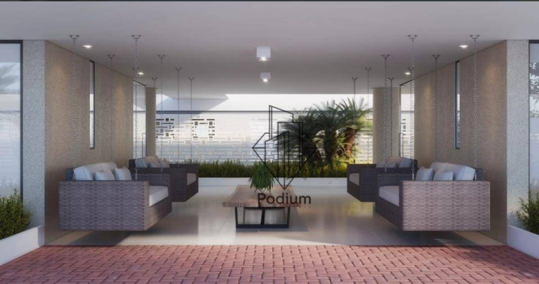 Imagem Apartamento com 3 Quartos à Venda, 96 m² em Ponta Do Seixas - João Pessoa Imagem Apartamento com 3 Quartos à Venda, 96 m² em Ponta Do Seixas - João Pessoa