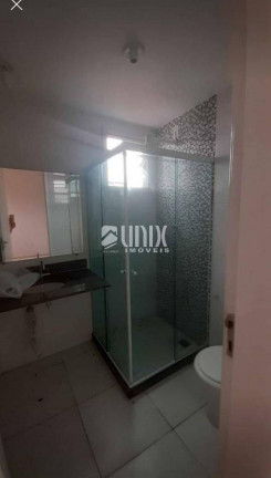 Imagem Apartamento com 2 Quartos à Venda, 52 m² em Jardim Carioca - Campos Dos Goytacazes Imagem Apartamento com 2 Quartos à Venda, 52 m² em Jardim Carioca - Campos Dos Goytacazes