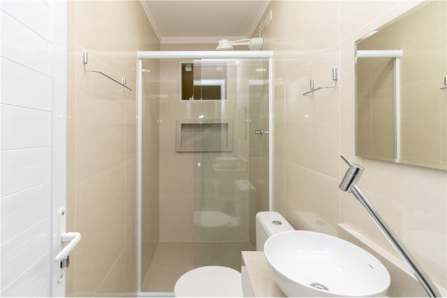 Imagem Casa com 3 Quartos à Venda, em Cidade Líder - São Paulo Imagem Casa com 3 Quartos à Venda, em Cidade Líder - São Paulo