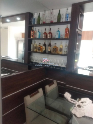 Imagem Apartamento com 3 Quartos à Venda, 71 m² em Jardim Tamoio - Jundiaí Imagem Apartamento com 3 Quartos à Venda, 71 m² em Jardim Tamoio - Jundiaí