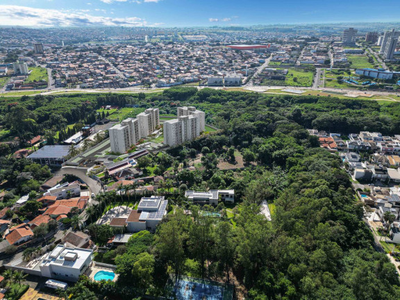 Imagem Apartamento com 2 Quartos à Venda,  em Pq. Hortolândia - Hortolândia