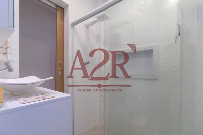 Imagem Apartamento com 2 Quartos à Venda, 73 m² em Botafogo - Rio De Janeiro Imagem Apartamento com 2 Quartos à Venda, 73 m² em Botafogo - Rio De Janeiro