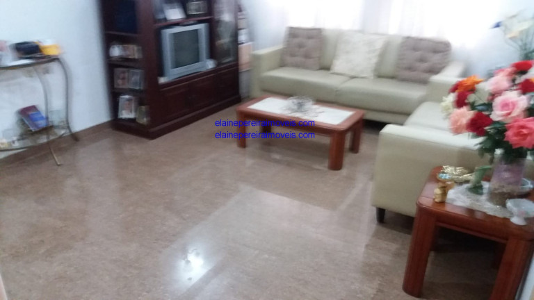 Imagem Casa com 3 Quartos à Venda, 156 m² em Jardim Bonfiglioli - São Paulo Imagem Casa com 3 Quartos à Venda, 156 m² em Jardim Bonfiglioli - São Paulo