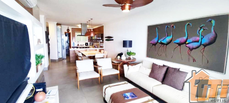Imagem Cobertura com 3 Quartos à Venda, 170 m² em Praia Grande - Ubatuba Imagem Cobertura com 3 Quartos à Venda, 170 m² em Praia Grande - Ubatuba