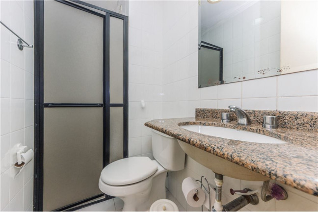 Imagem Apartamento com 2 Quartos à Venda, 64 m² em Vila Formosa - São Paulo Imagem Apartamento com 2 Quartos à Venda, 64 m² em Vila Formosa - São Paulo