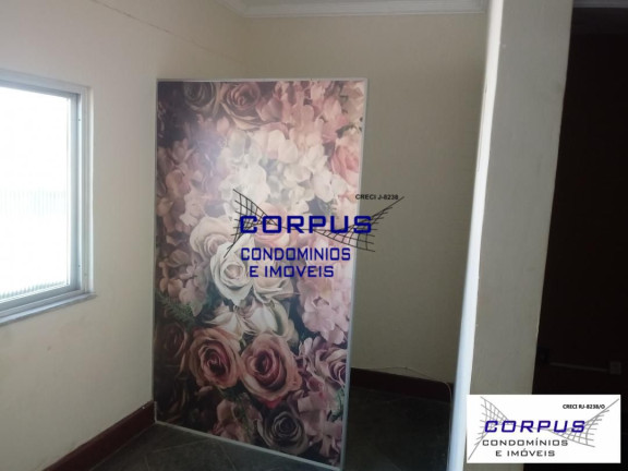 Imagem Sala Comercial para Alugar,  em Estação - São Pedro Da Aldeia