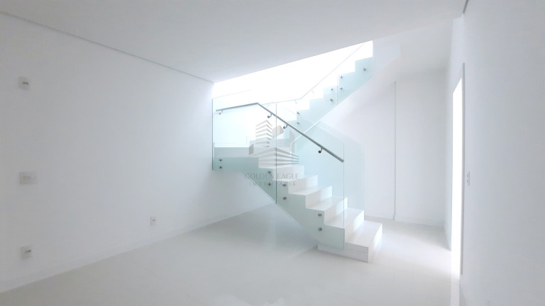 Imagem Apartamento com 4 Quartos à Venda, 290 m² em Praia Brava De Itajaí - Itajaí Imagem Apartamento com 4 Quartos à Venda, 290 m² em Praia Brava De Itajaí - Itajaí