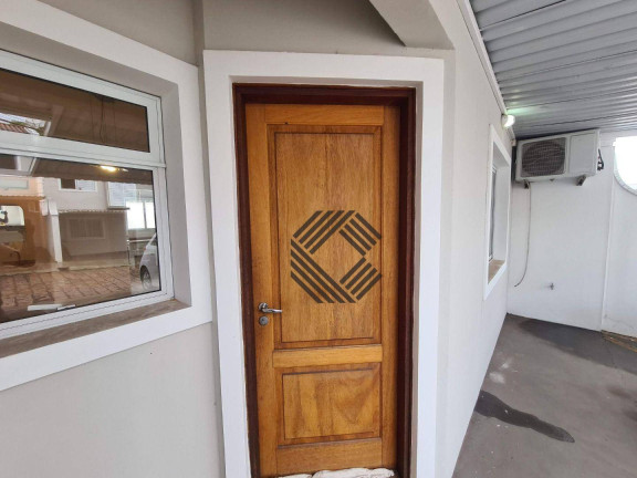Imagem Sobrado com 3 Quartos à Venda, 112 m² em Vila Fiori - Sorocaba Imagem Sobrado com 3 Quartos à Venda, 112 m² em Vila Fiori - Sorocaba