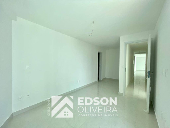Imagem Apartamento com 3 Quartos à Venda, 158 m² em Miramar - João Pessoa