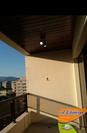 Imagem Apartamento com 2 Quartos à Venda, 82 m² em Itaguá - Ubatuba Imagem Apartamento com 2 Quartos à Venda, 82 m² em Itaguá - Ubatuba