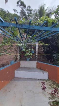 Imagem Chácara com 2 Quartos à Venda, 300 m² em Jaraguá