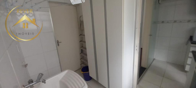 Imagem Apartamento com 2 Quartos à Venda, 83 m² em Centro - Campinas Imagem Apartamento com 2 Quartos à Venda, 83 m² em Centro - Campinas