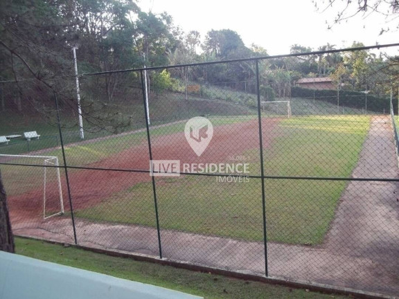 Imagem Terreno em Condomínio à Venda, 2.140 m² em Parque Da Fazenda - Itatiba Imagem Terreno em Condomínio à Venda, 2.140 m² em Parque Da Fazenda - Itatiba