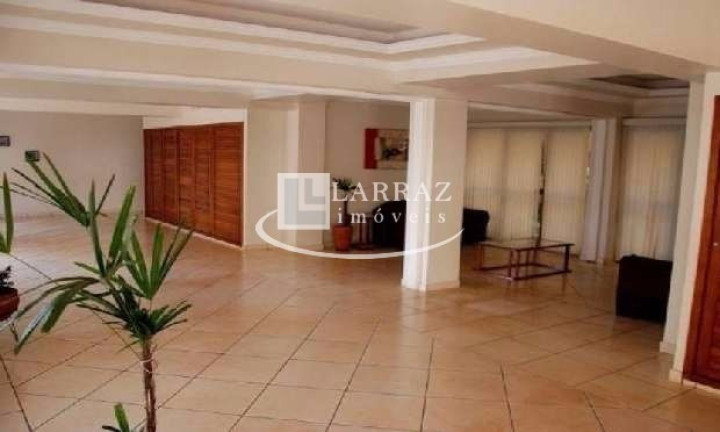 Imagem Imóvel com 3 Quartos à Venda, 75 m² em Iguatemi - Ribeirão Preto Imagem Imóvel com 3 Quartos à Venda, 75 m² em Iguatemi - Ribeirão Preto