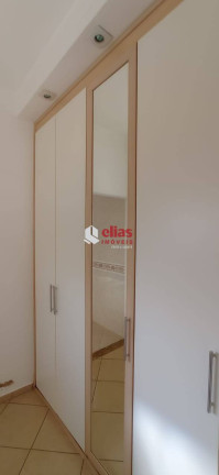 Imagem Casa com 3 Quartos à Venda, 360 m² em Jardim Terra Branca - Bauru Imagem Casa com 3 Quartos à Venda, 360 m² em Jardim Terra Branca - Bauru