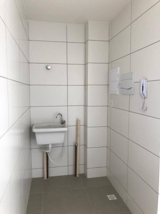 Imagem Apartamento com 2 Quartos à Venda, 61 m² em Bessa - João Pessoa