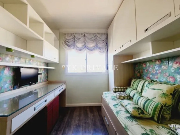 Imagem Apartamento com 3 Quartos à Venda, 120 m² em Pompéia - São Paulo Imagem Apartamento com 3 Quartos à Venda, 120 m² em Pompéia - São Paulo