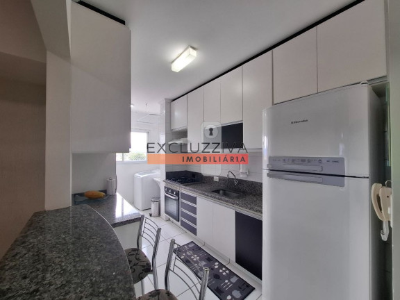 Imagem Apartamento com 2 Quartos à Venda, 68 m² em Vila Aparecida - Taubaté Imagem Apartamento com 2 Quartos à Venda, 68 m² em Vila Aparecida - Taubaté