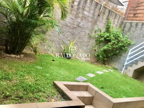 Imagem Casa com 3 Quartos à Venda, 140 m² em Centro - Extrema Imagem Casa com 3 Quartos à Venda, 140 m² em Centro - Extrema