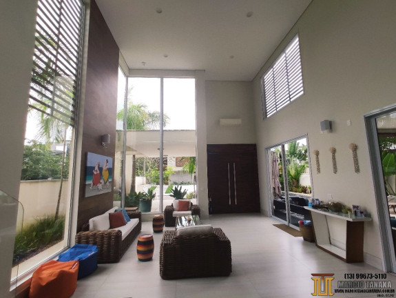 Imagem Casa com 6 Quartos à Venda, 621 m² em Riviera - Bertioga Imagem Casa com 6 Quartos à Venda, 621 m² em Riviera - Bertioga