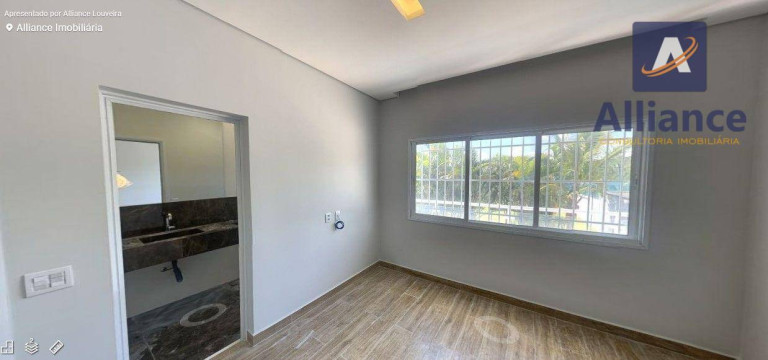 Imagem Chácara com 3 Quartos à Venda, 400 m² em Abadia - Louveira