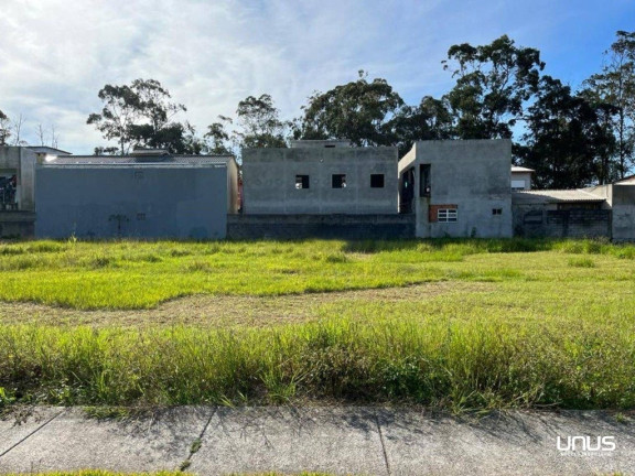 Imagem Terreno à Venda, 398 m² em Ingleses Do Rio Vermelho - Florianópolis Imagem Terreno à Venda, 398 m² em Ingleses Do Rio Vermelho - Florianópolis