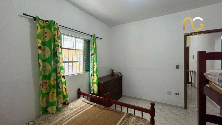 Imagem Apartamento com 1 Quarto à Venda, 35 m² em Aviação - Praia Grande Imagem Apartamento com 1 Quarto à Venda, 35 m² em Aviação - Praia Grande
