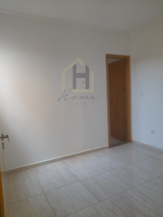 Imagem Imóvel com 2 Quartos à Venda, 43 m² em Jardim Alvorada - Santo André Imagem Imóvel com 2 Quartos à Venda, 43 m² em Jardim Alvorada - Santo André