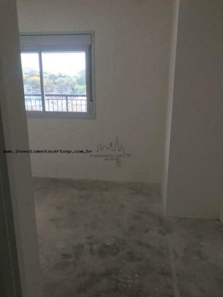 Imagem Apartamento com 3 Quartos à Venda, 115 m² em Ipiranga - São Paulo Imagem Apartamento com 3 Quartos à Venda, 115 m² em Ipiranga - São Paulo