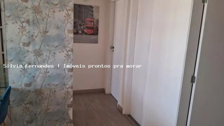 Imagem Apartamento com 2 Quartos à Venda, 70 m² em Pituba - Salvador Imagem Apartamento com 2 Quartos à Venda, 70 m² em Pituba - Salvador