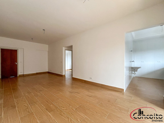 Imagem Apartamento com 2 Quartos à Venda, 72 m² em Itaguá - Ubatuba Imagem Apartamento com 2 Quartos à Venda, 72 m² em Itaguá - Ubatuba