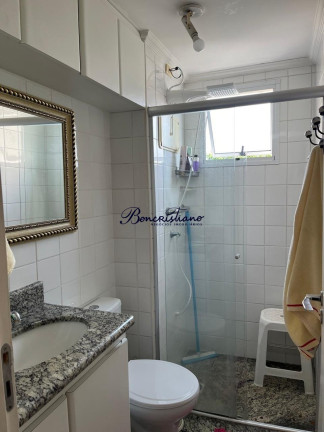 Imagem Apartamento com 2 Quartos à Venda,  em Jardim Japão - Sao Paulo