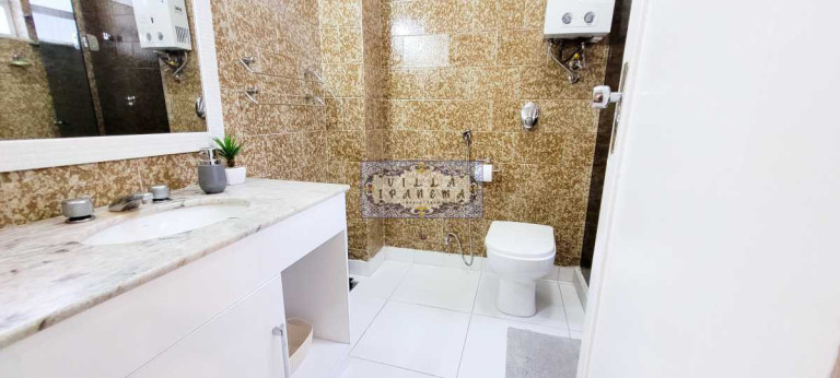 Imagem Apartamento com 2 Quartos à Venda, 90 m² em Copacabana - Rio De Janeiro Imagem Apartamento com 2 Quartos à Venda, 90 m² em Copacabana - Rio De Janeiro