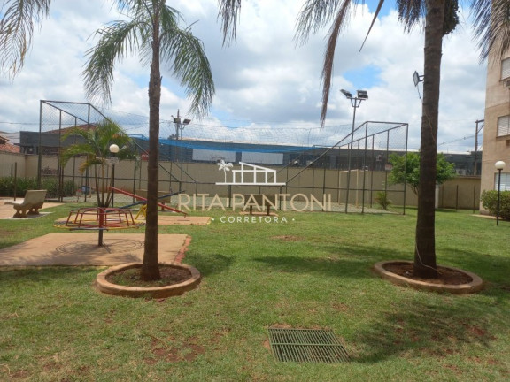 Imagem Apartamento com 2 Quartos à Venda, em Campos Elíseos - Ribeirão Preto Imagem Apartamento com 2 Quartos à Venda, em Campos Elíseos - Ribeirão Preto