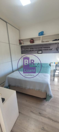 Imagem Casa de Condomínio com 4 Quartos à Venda, 312 m² em Esperança - Londrina Imagem Casa de Condomínio com 4 Quartos à Venda, 312 m² em Esperança - Londrina