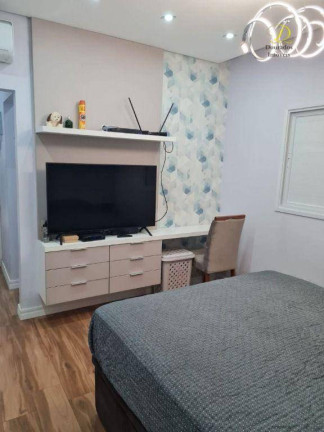 Imagem Casa com 3 Quartos à Venda, 95 m² em Aviação - Praia Grande Imagem Casa com 3 Quartos à Venda, 95 m² em Aviação - Praia Grande