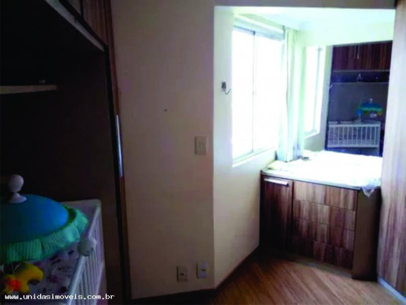Imagem Apartamento com 2 Quartos à Venda, 53 m² em Jardim Olympia - São Paulo Imagem Apartamento com 2 Quartos à Venda, 53 m² em Jardim Olympia - São Paulo