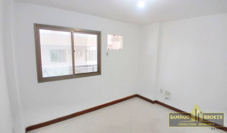 Imagem Apartamento com 3 Quartos à Venda,  em Recreio Dos Bandeirantes - Rio De Janeiro